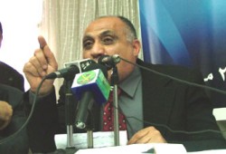 فيروس إنفلونزا الطيور الجديد.. الوباء يهدد مصر