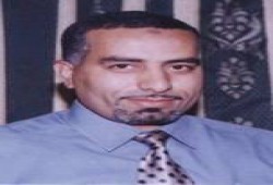 رسالة إلى كل ظالم