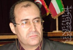 ويل للذين ظلموا..!!