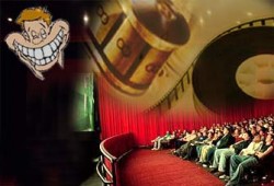 الضحك في السينما المصرية.. بضاعة مغشوشة