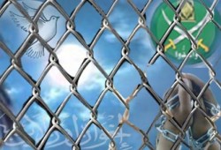 قرارات اعتقال لثمانية من قيادات الإخوان بالإسكندرية