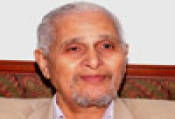 هل تعتبر طلقة أولى أم ثالثة من زوجي القديم؟