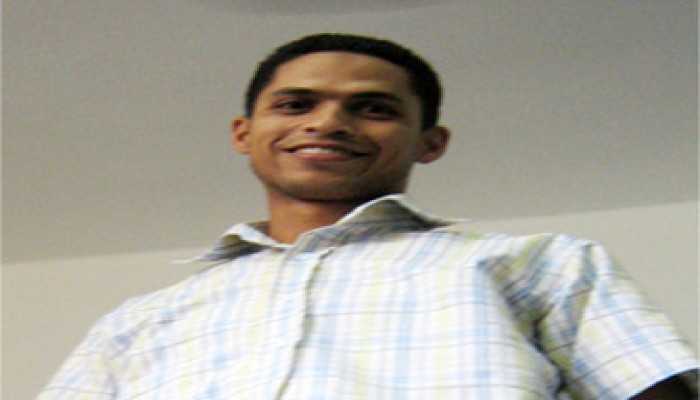 الجدال لدى أصحاب الفكر المتشدد