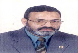 فلا نامت أعين الطغاة