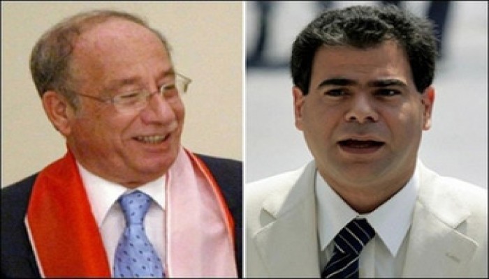 انتخابات المتن وبيروت.. معضلة الحكم والتعددية المسيحية في لبنان!!