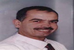 مواقف من حياة الداعية زينب الغزالي رحمها الله (1)