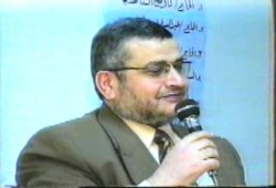 محكمة النقض تقضي بفوز مرشح الإخوان بشربين في انتخابات 2005