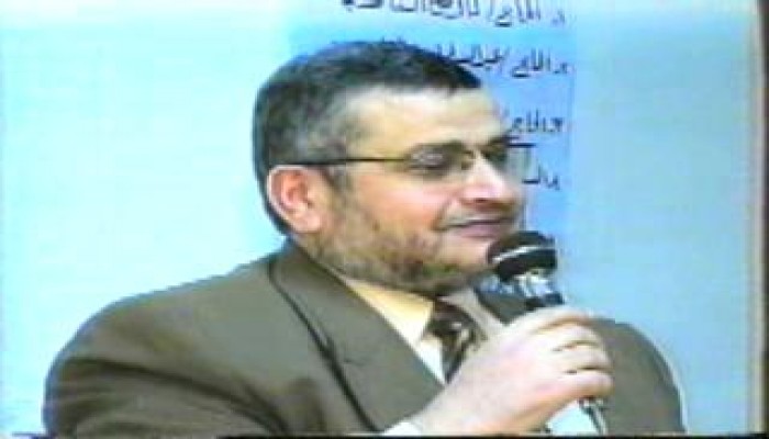محكمة النقض تقضي بفوز مرشح الإخوان بشربين في انتخابات 2005