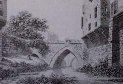 العطش في مصر.. وحلول من التراث