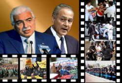 إهانات الوزراء للشعب.. كرامة المصريين في خطر