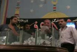 1432 متقدمًا لوظائف أبو عوف