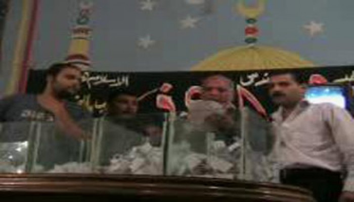 1432 متقدمًا لوظائف أبو عوف