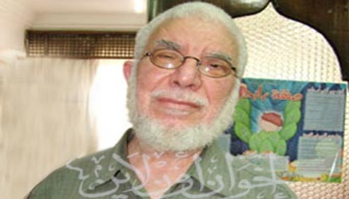 المسألة التركية وتوضيح المفاهيم