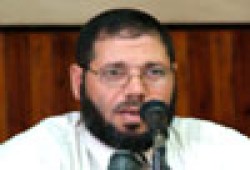 رضاع أخي مع بنت عمي.. هل يصح زواجي من أخواتها؟