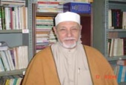 رموز الزور تقود الأمة إلى أين؟!