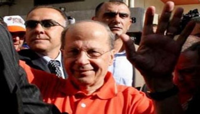 التحرك الفرنسي وانتخابات المتن وبيروت تشعلان الساحة اللبنانية