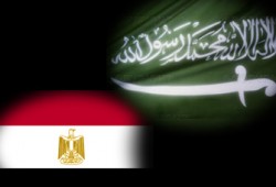 الدول الإسلامية الأكثر إعجابًا بالسعودية ثم مصر والكيان الأشد كراهيةً لهما!!