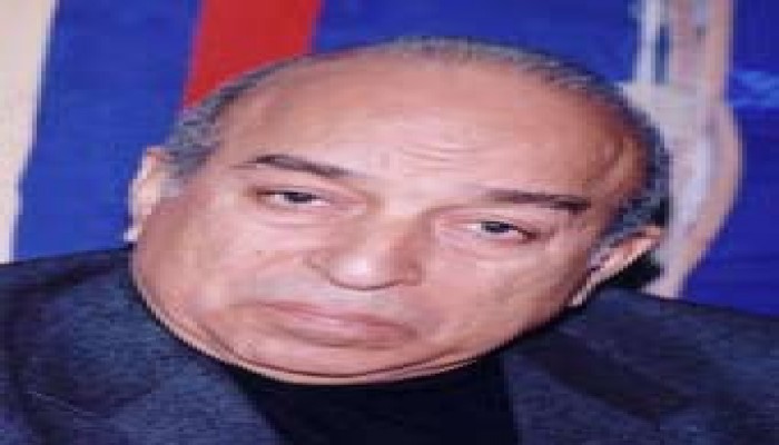 إنهم يركضون على طريق الندامة