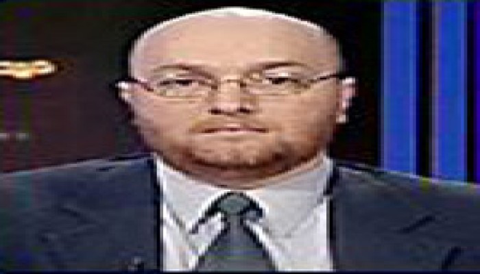 لأن غزة تحت المجهر