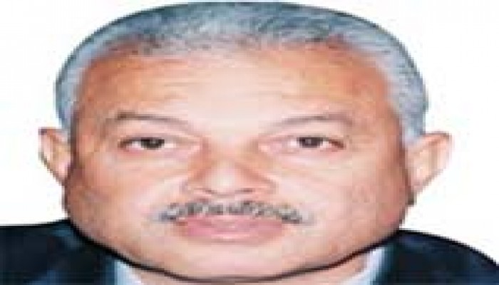 الجنايني ينظم ندوتين عن فلسطين بكفر الدوار