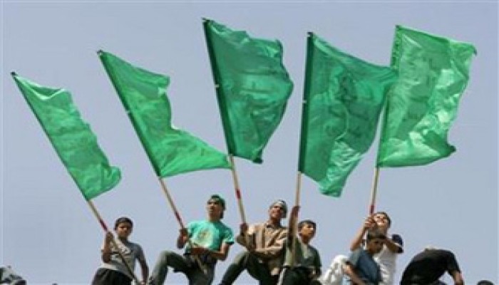 أحدٌ أحد