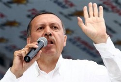 الانتخابات التركية.. مأزق التشدد العلماني!!