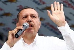 الانتخابات التركية.. مأزق التشدد العلماني!!