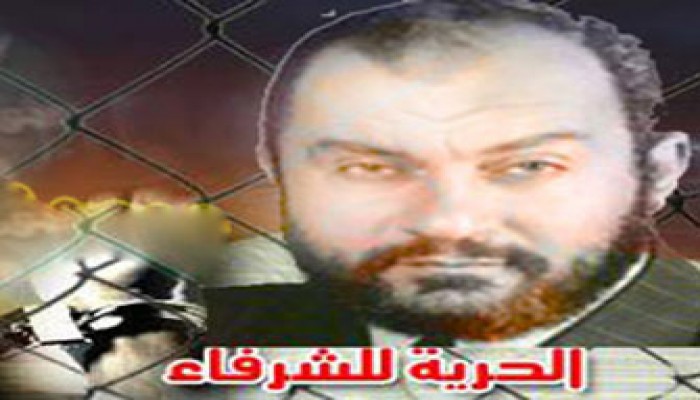 م. محمد فرج يكتب من المعتقل: أيها الظالم.. لن تفلت من عقاب الله