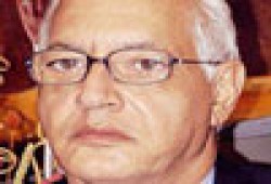 الملافظ سعد يا عم هلال