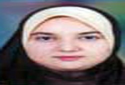 الأولى على الثانوية العامة تشكو ظلم التليفزيون المصري لها