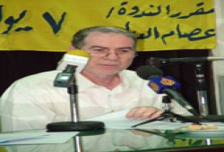 تحيةً إلى شباب الإخوان المدونين