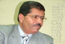 المكسب والخسارة في المحاكمات العسكرية للإخوان