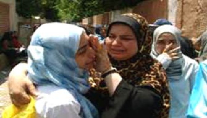 نتيجة الثانوية العامة.. مص دم الطلاب