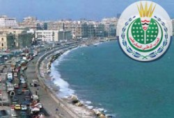 3 وقائع مخجلة لنواب الوطني بالإسكندرية والبحيرة