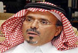 العولمة والهوية والتفاعل الثقافي