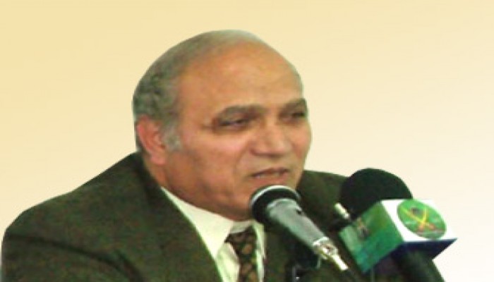 ثنائية العلماني والديني في فلسطين