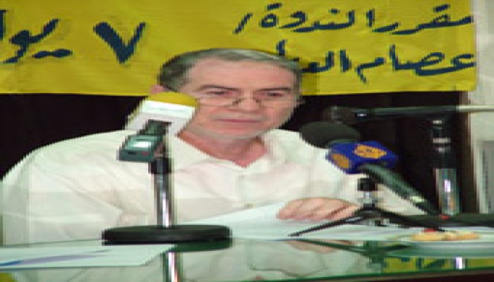 سوء الرعاية الصحية في السجون المصرية