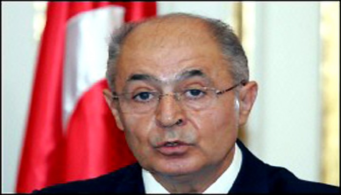 المحكمة الدستورية التركية تقر انتخاب الرئيس بالاقتراع المباشر