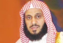ضحايا التقليد الأعمى