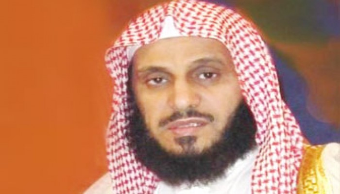 ضحايا التقليد الأعمى