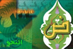 الدعوة إلى اغتيال النحو