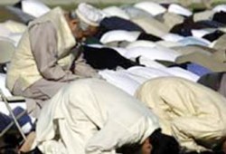 عنصرية الجمهوريين ضد المسلمين تثير الجدل في الولايات المتحدة
