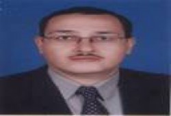 الأوراق الممزقة في رباعية شرم الشيخ