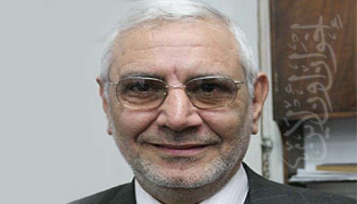 الحياة الطيبة