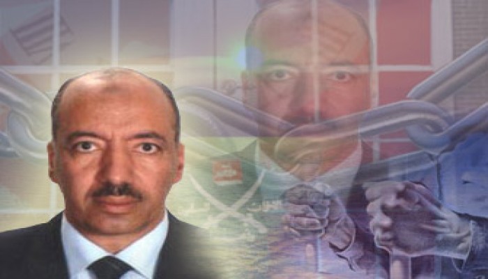 رحلة قصيرة إلى المجهول