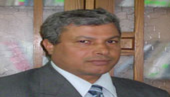 غزة.. بعد انقشاع الغبار!!