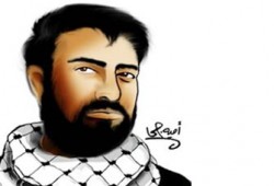 قيادي بكتائب القسام يكشف أسرارًا جديدة في أحداث غزة