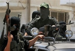 إجهاض مخطط الفتنة