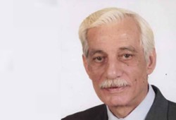 دساتير وقوانين حمَّالة أوجه
