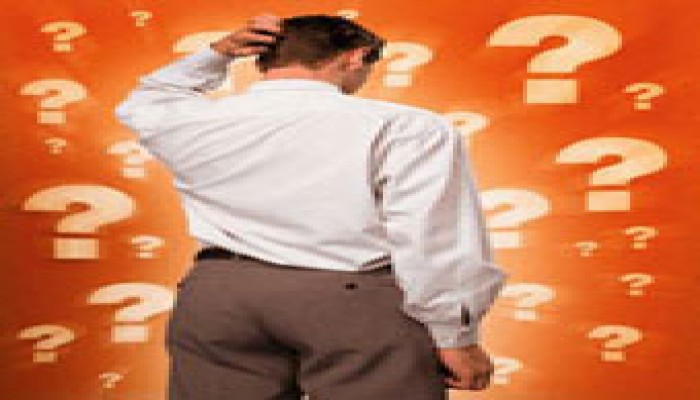 والدي تزوج.. ماذا أفعل؟